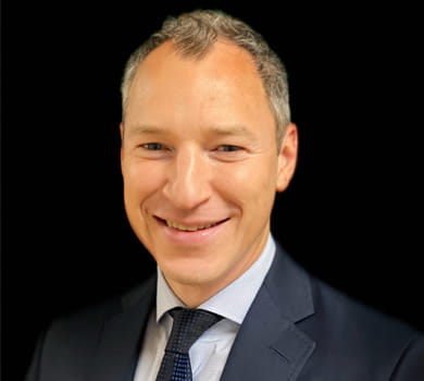 Alexander Paszkiewicz